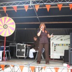 Wendy Molee