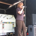 Wendy Molee