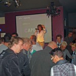 DSC00596