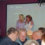 DSC00603