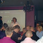 DSC00607