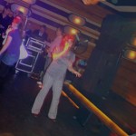 DSC00736
