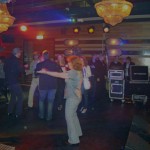 DSC00737