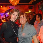 DSC00748