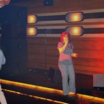 DSC00784