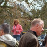 DSC00966