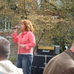 DSC00969
