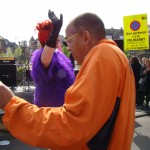 DSC00976