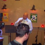 DSC01391
