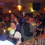 DSC01394