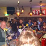 DSC01395