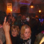 DSC01399