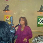 DSC01401