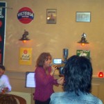 DSC01408