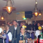 DSC01409