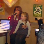 DSC01414 bewerkt