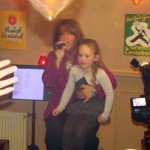 DSC01415 bewerkt