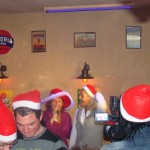 DSC01421