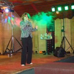 DSC01670