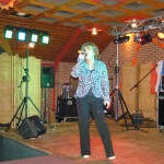 DSC01671