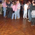 DSC01685
