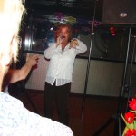 DSC01851
