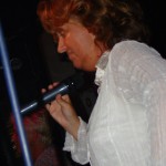 DSC01856