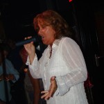 DSC01857