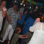 DSC01859