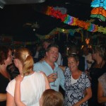 DSC01866
