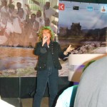 DSC01983