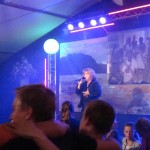 DSC02024