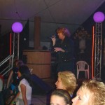 DSC02027