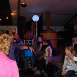 DSC02037