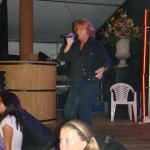 DSC02039