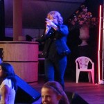 DSC02040