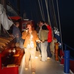 DSC04346