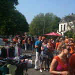 Gezellig