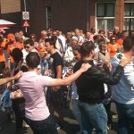Polonaise!!