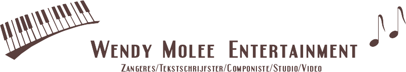 Wendy Molee Entertainment