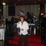 Wendy Molee 1