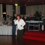 Wendy Molee