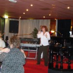 Wendy Molee3