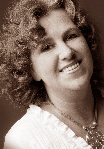 Wendy Molee Wendy Molee
