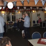 feest kees en caroline 042