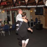 feest kees en caroline 051