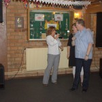 feest kees en caroline 070