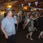 feest kees en caroline 108