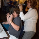 feest kees en caroline 123