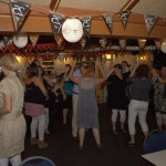 feest kees en caroline 143